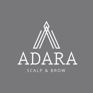 Adara Scalp & Brow